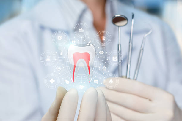 Best Pediatric Dentistry  in Roselawn, IN