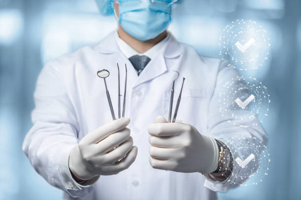  Roselawn, IN Holistic Dental Care Services Pros
