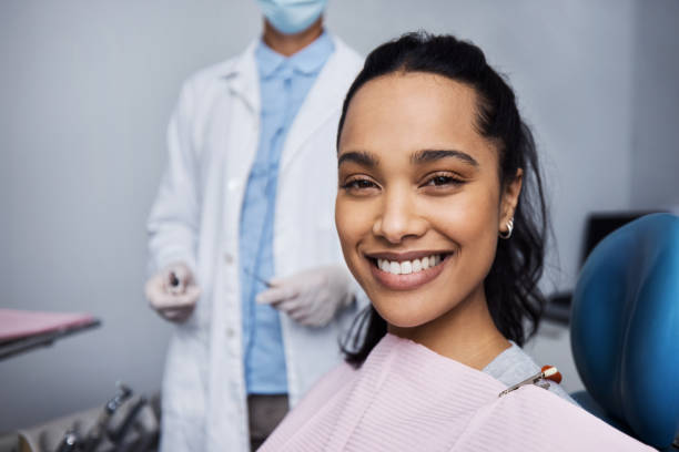 Best Dental Exams and Cleanings  in Roselawn, IN