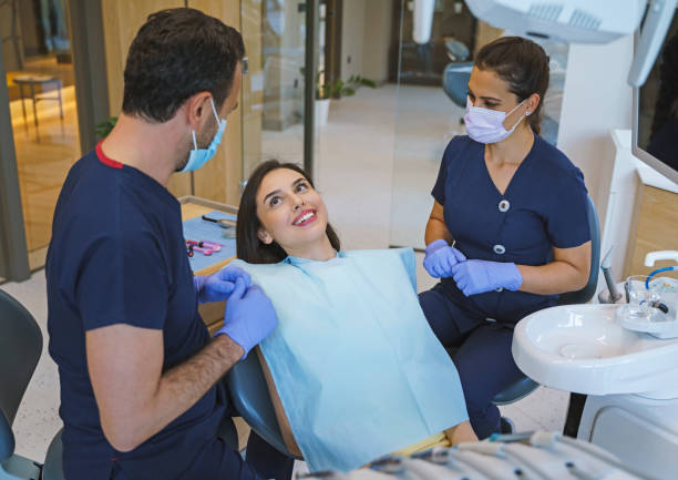 Best Preventive Dentistry  in Roselawn, IN