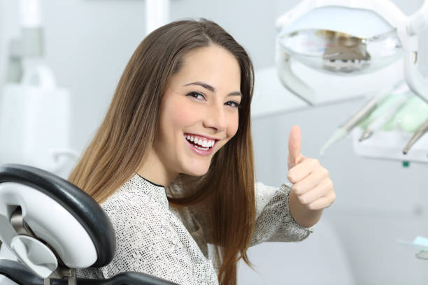Best Dental Exams and Cleanings  in Roselawn, IN